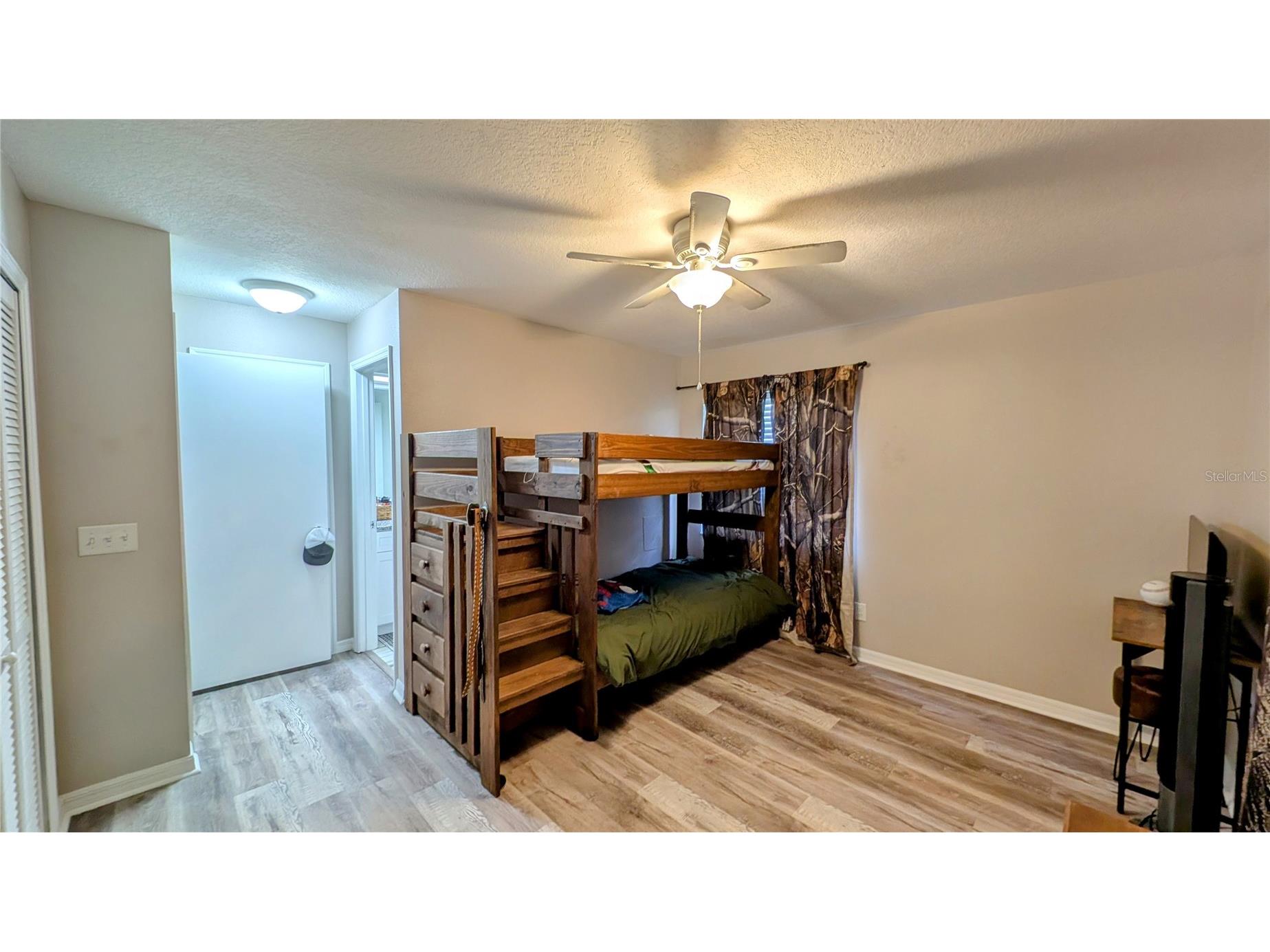 624 N Lanier Avenue Fort Meade FL 33841 P4938117 image44