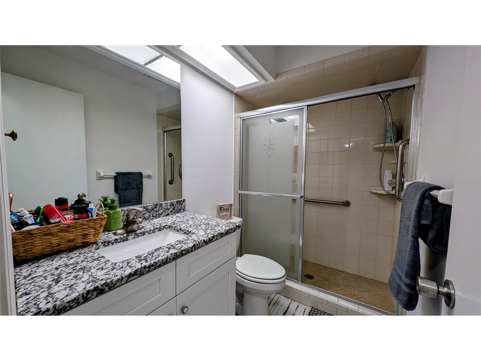 624 N Lanier Avenue Fort Meade FL 33841 P4938117 image45