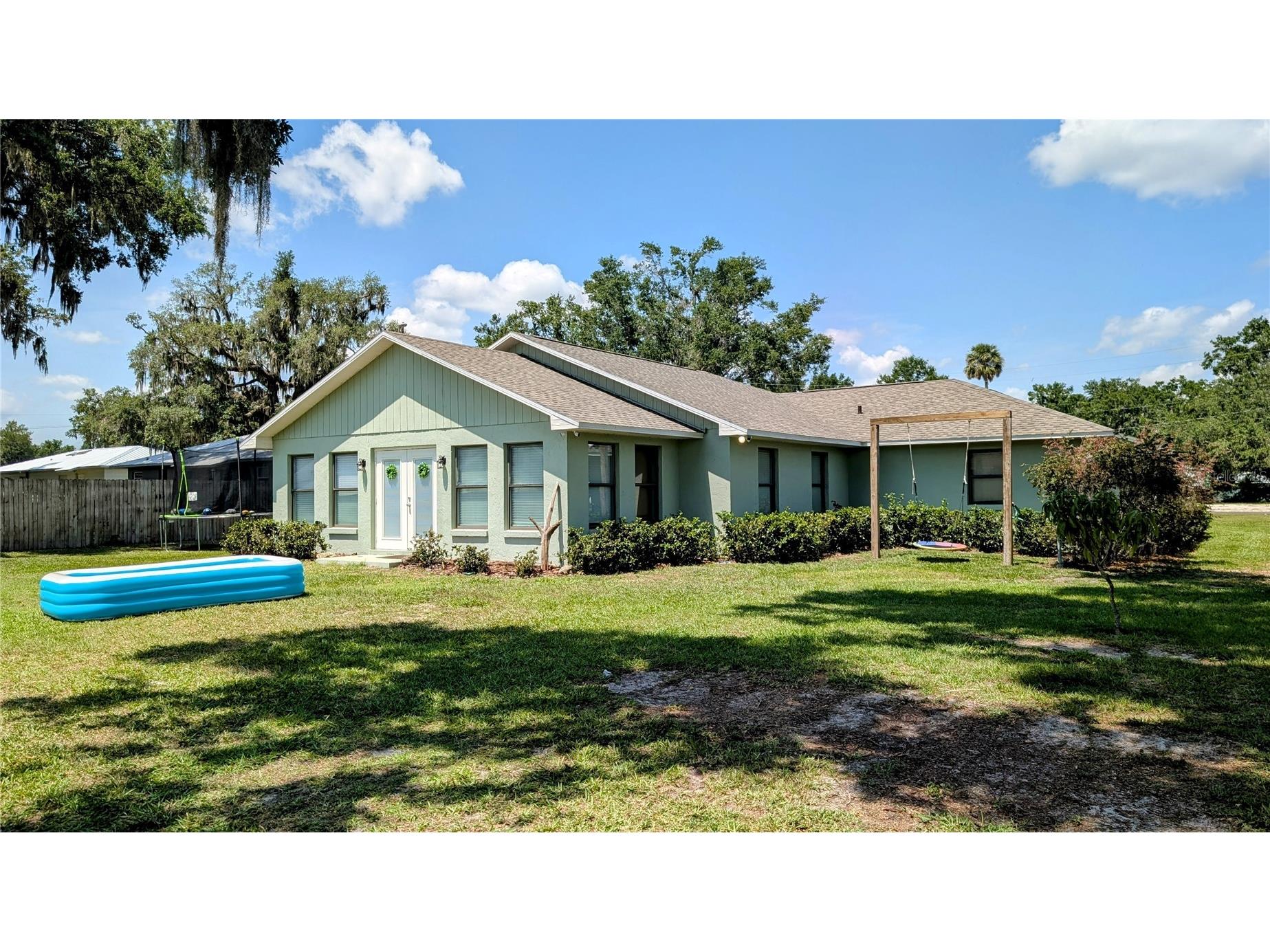 624 N Lanier Avenue Fort Meade FL 33841 P4938117 image5