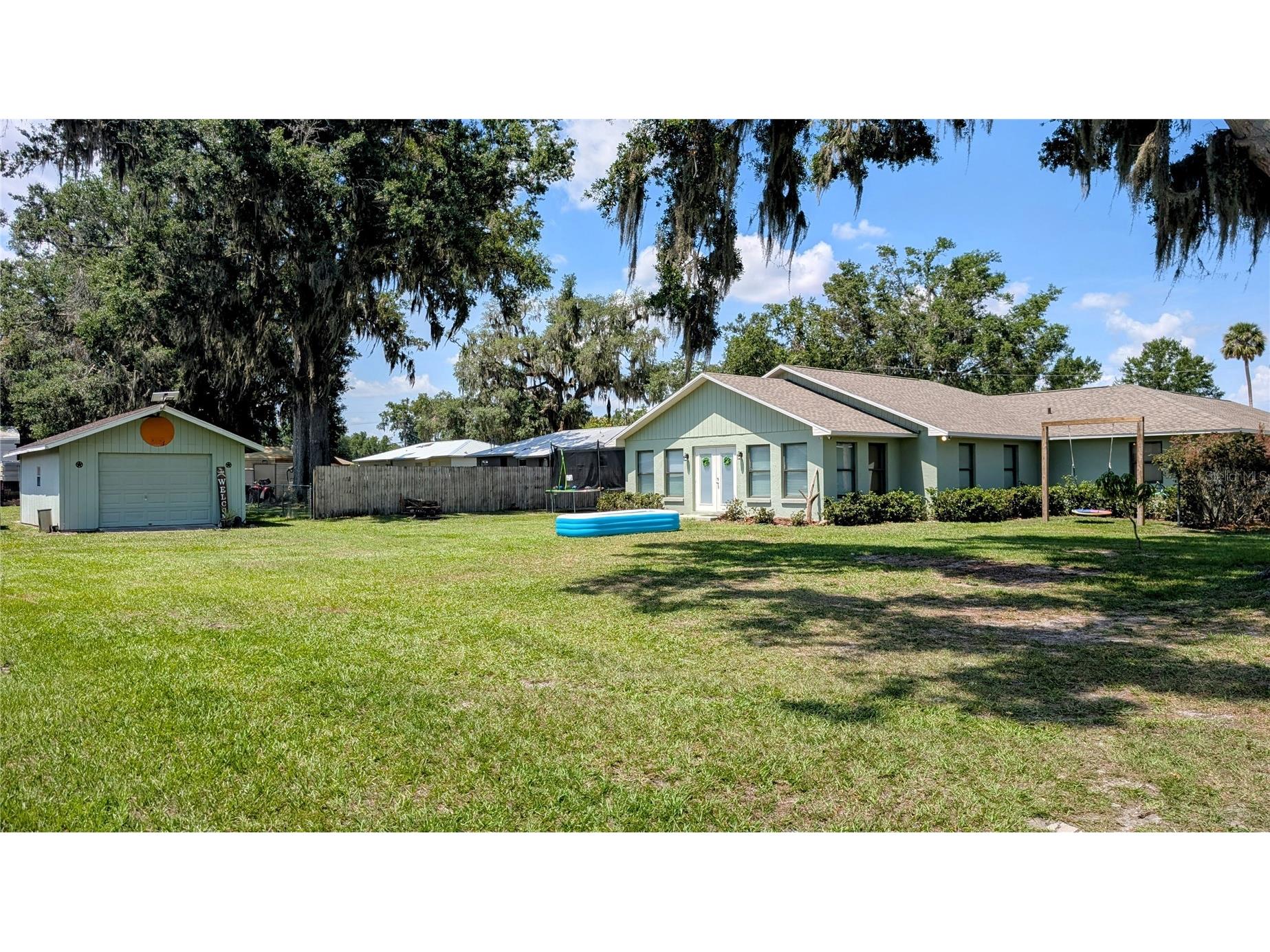 624 N Lanier Avenue Fort Meade FL 33841 P4938117 image6