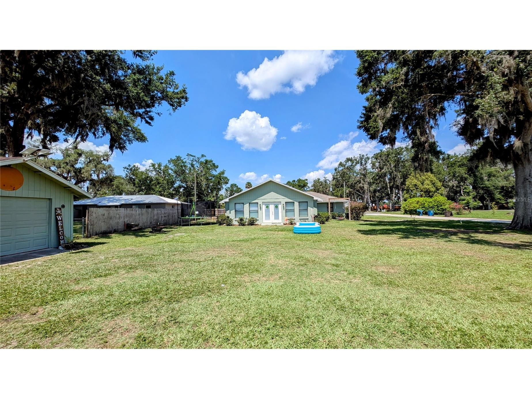 624 N Lanier Avenue Fort Meade FL 33841 P4938117 image7