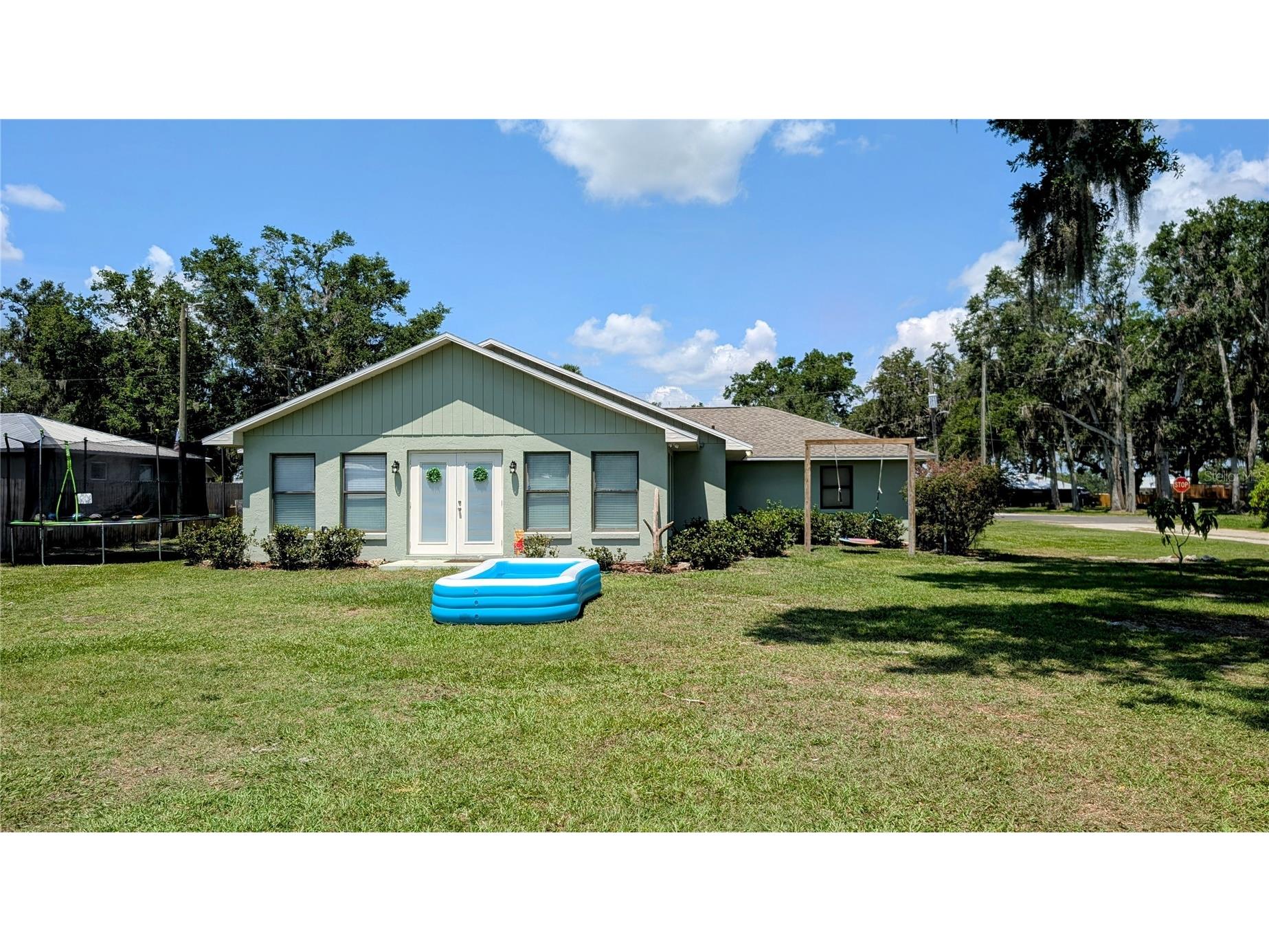 624 N Lanier Avenue Fort Meade FL 33841 P4938117 image8