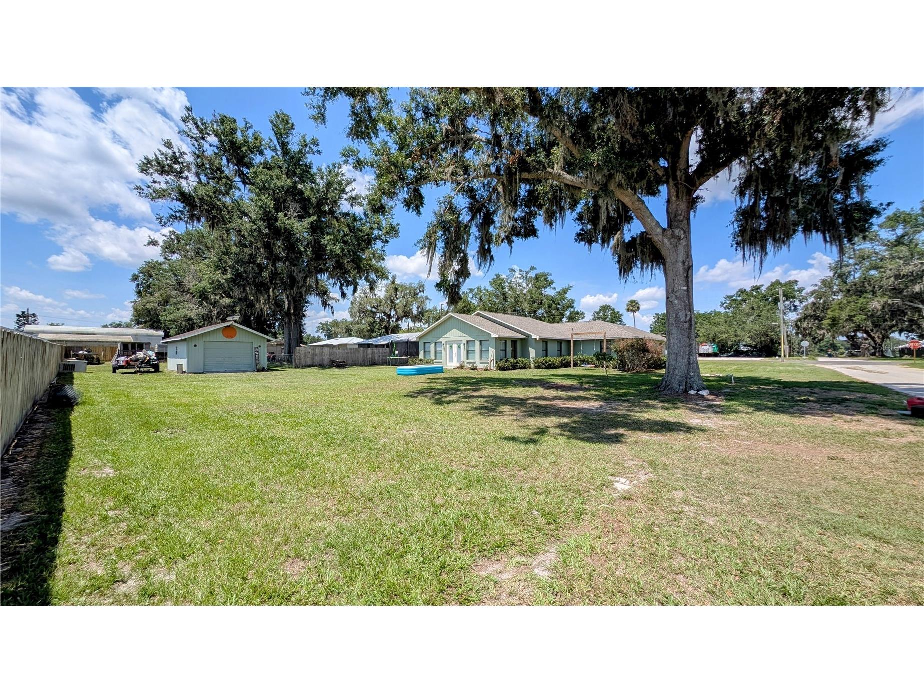 624 N Lanier Avenue Fort Meade FL 33841 P4938117 image9