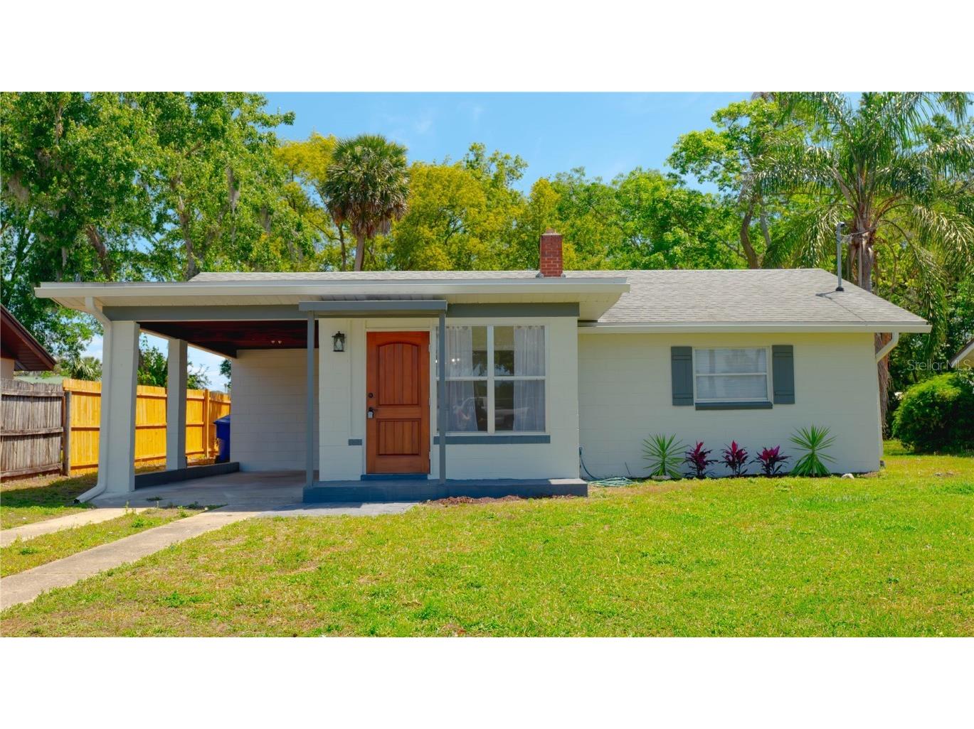 624 N New Hampshire Avenue Tavares FL 32778 O6297109 image1