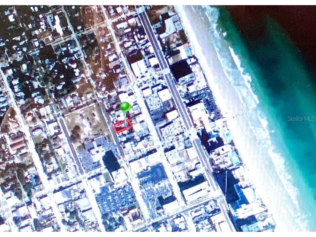 624 N Wild Olive Avenue Daytona Beach FL 32118 O6256257 image1