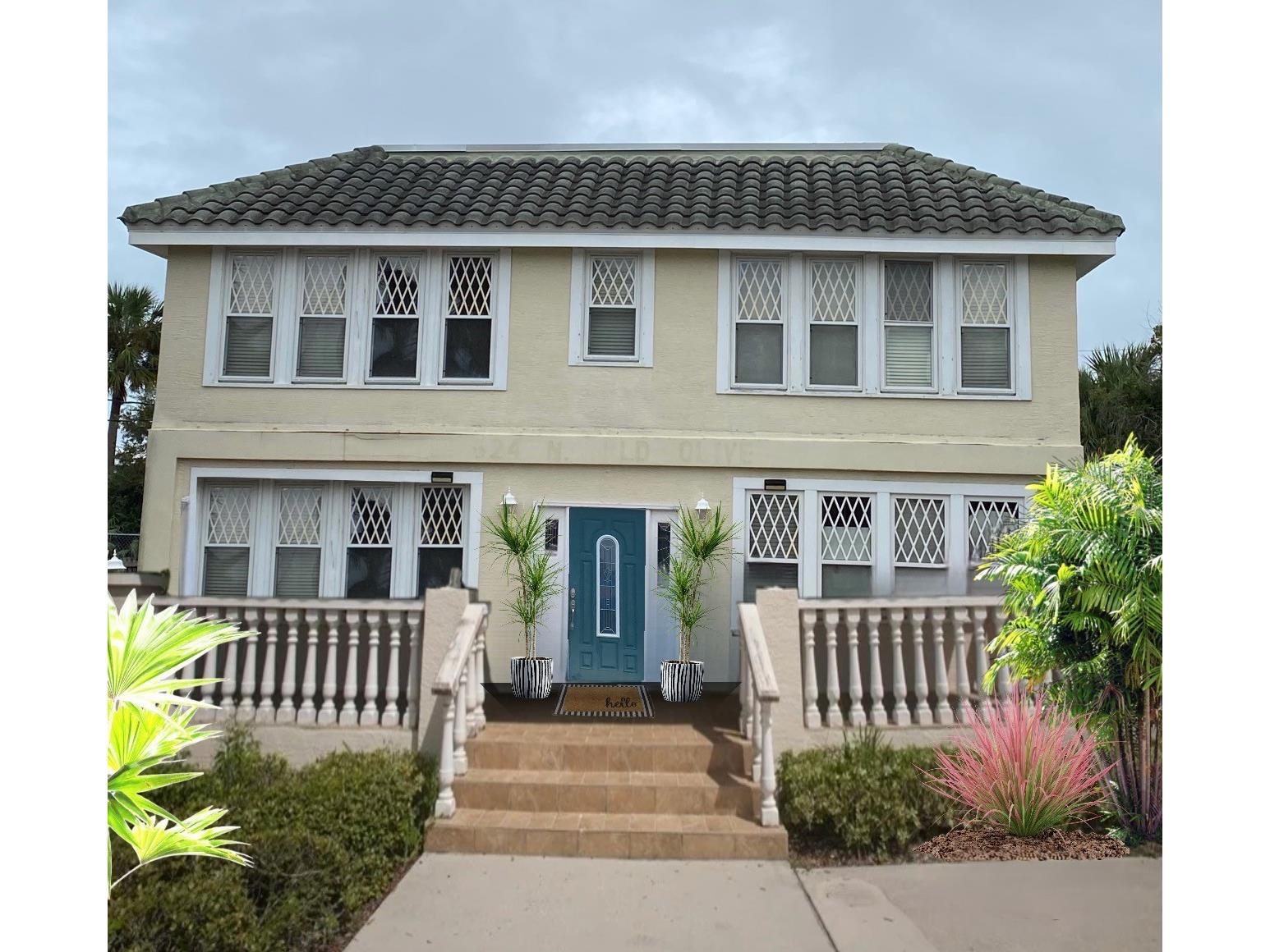 624 N Wild Olive Avenue Daytona Beach FL 32118 O6256257 image11