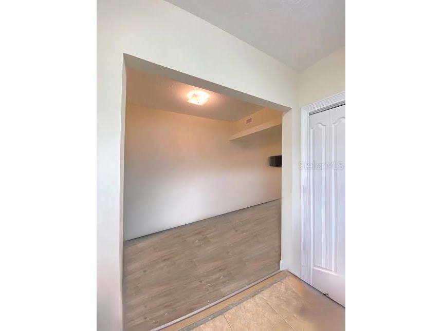 624 N Wild Olive Avenue Daytona Beach FL 32118 O6256257 image3