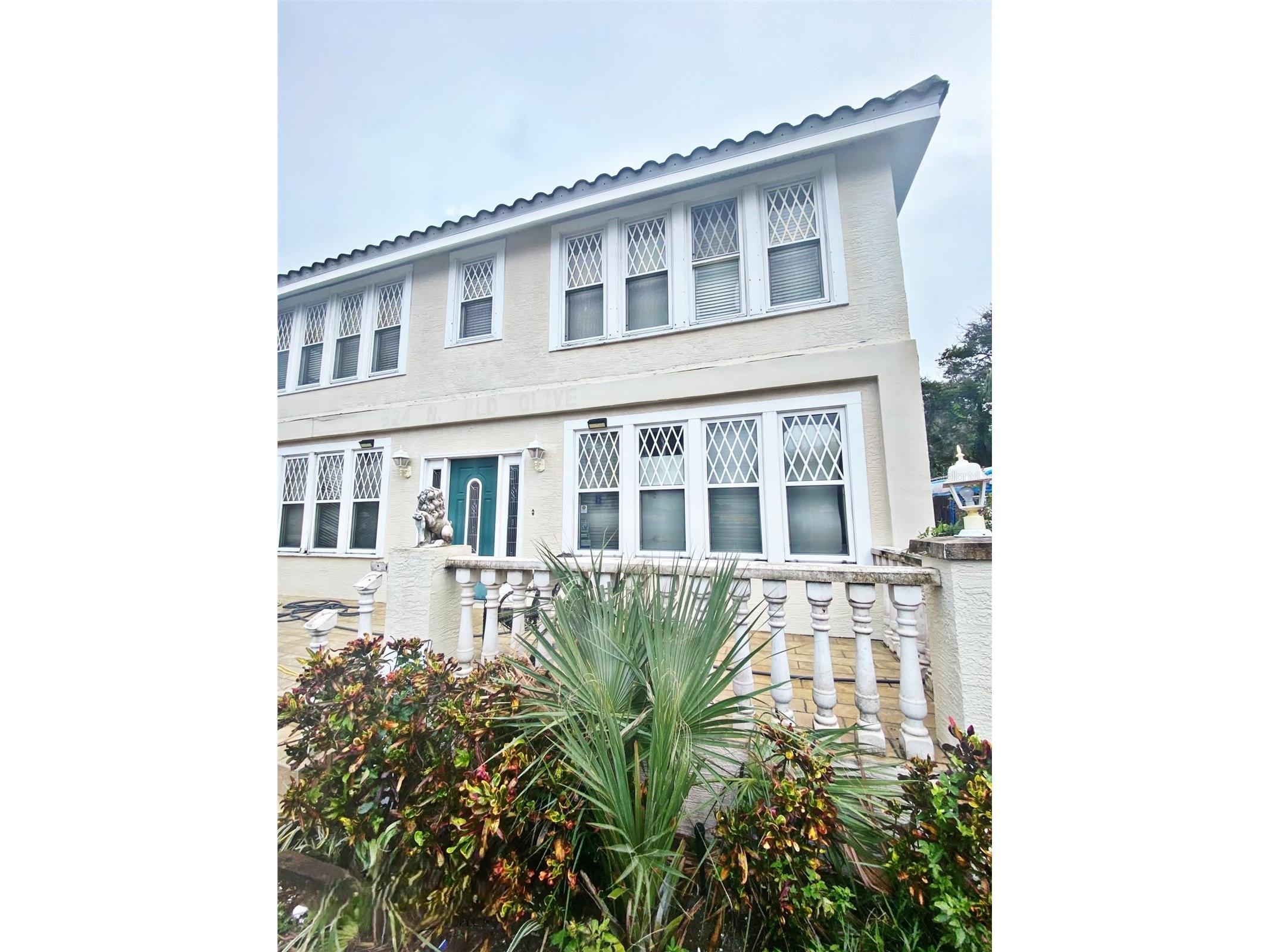 624 N Wild Olive Avenue Daytona Beach FL 32118 O6256257 image4