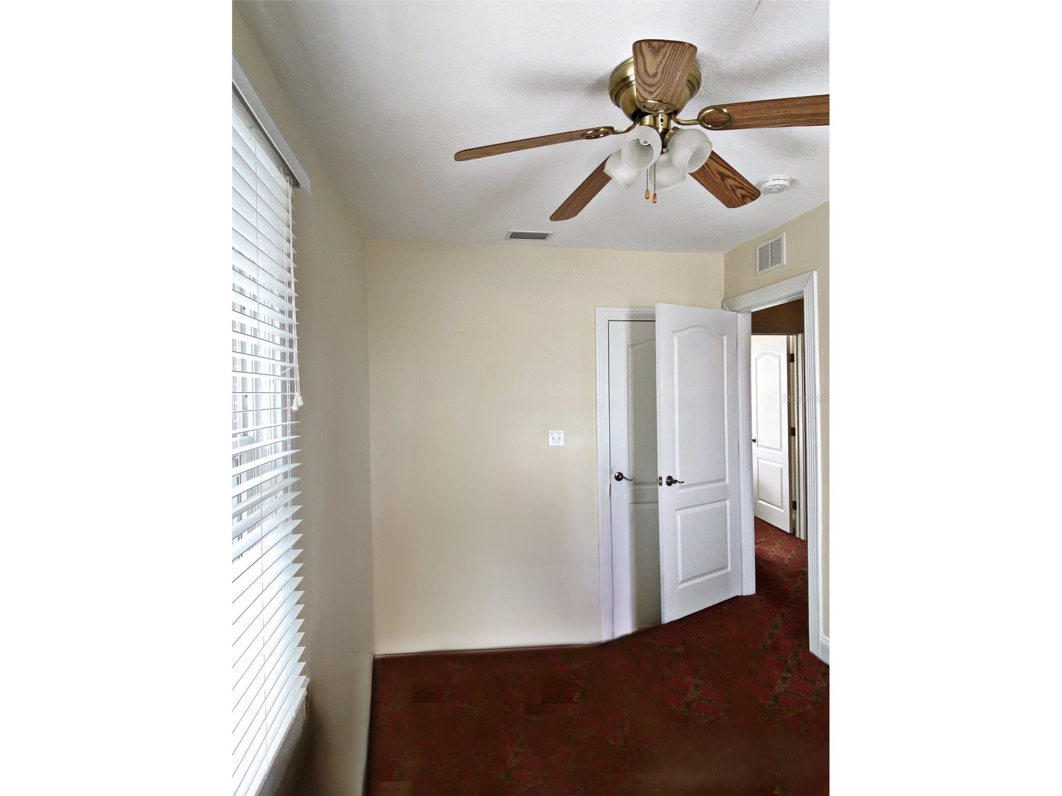 624 N Wild Olive Avenue Daytona Beach FL 32118 O6256257 image5