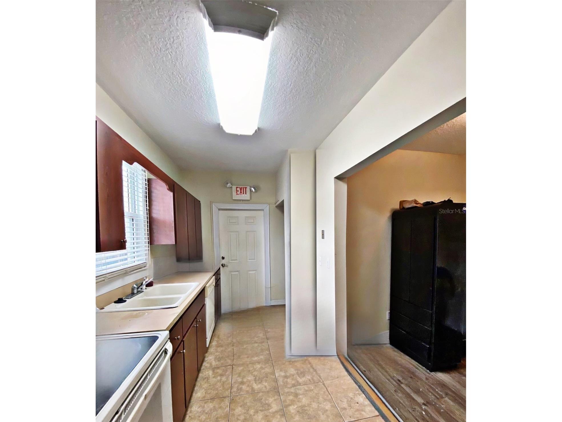 624 N Wild Olive Avenue Daytona Beach FL 32118 O6256257 image7