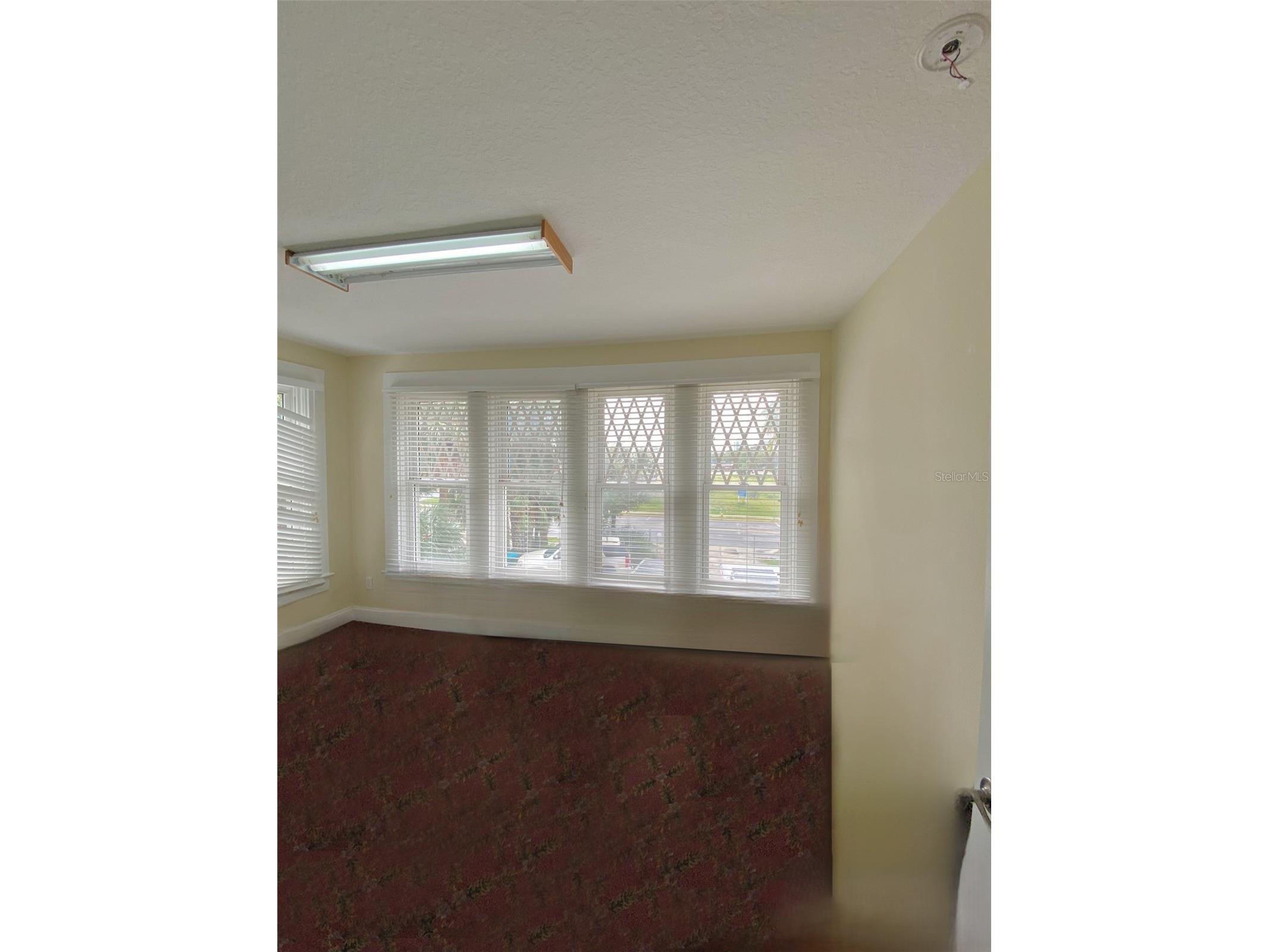 624 N Wild Olive Avenue Daytona Beach FL 32118 O6256257 image8