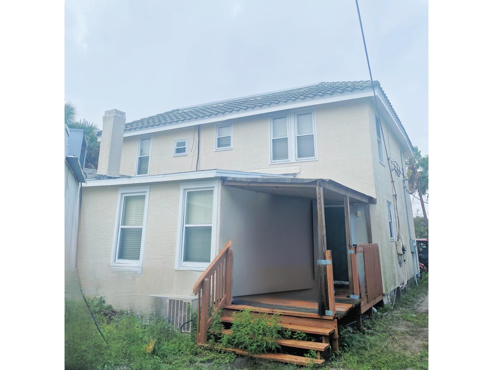 624 N Wild Olive Avenue Daytona Beach FL 32118 O6256257 image9