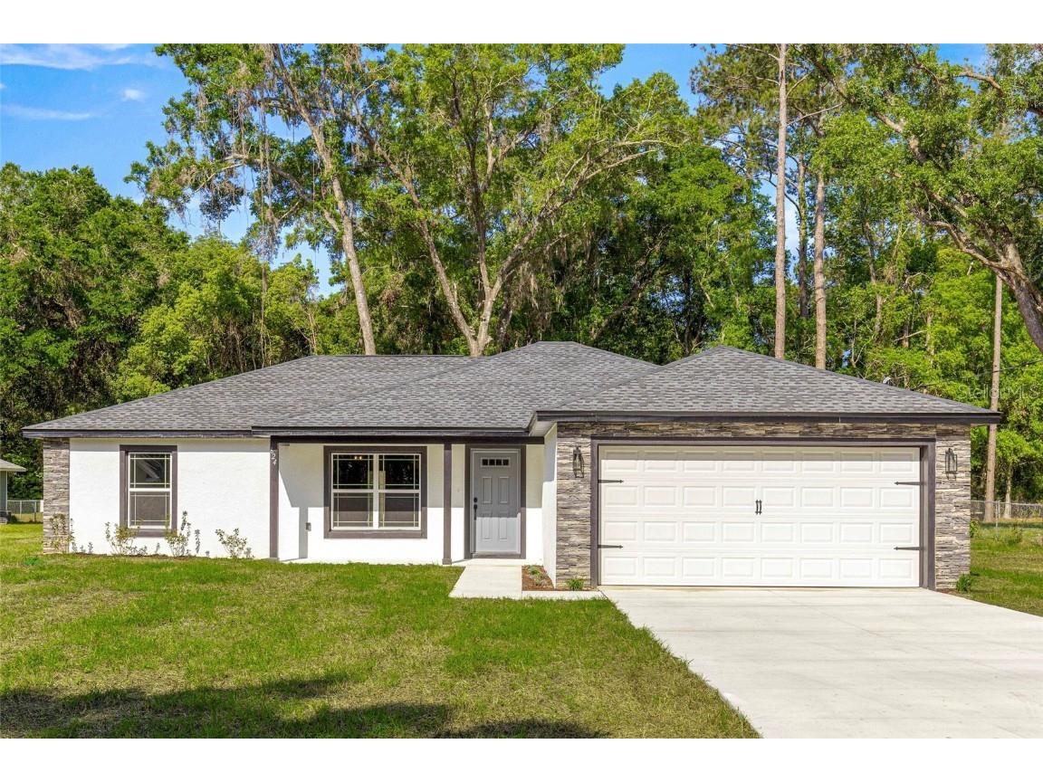 624 NE 10th Boulevard Williston FL 32696 OM699022 image1