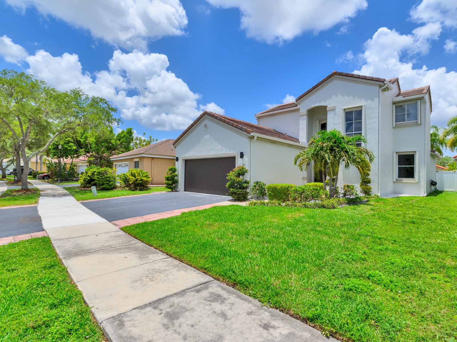 624 NE Stanton Drive Weston FL 33326 S5118699 image1