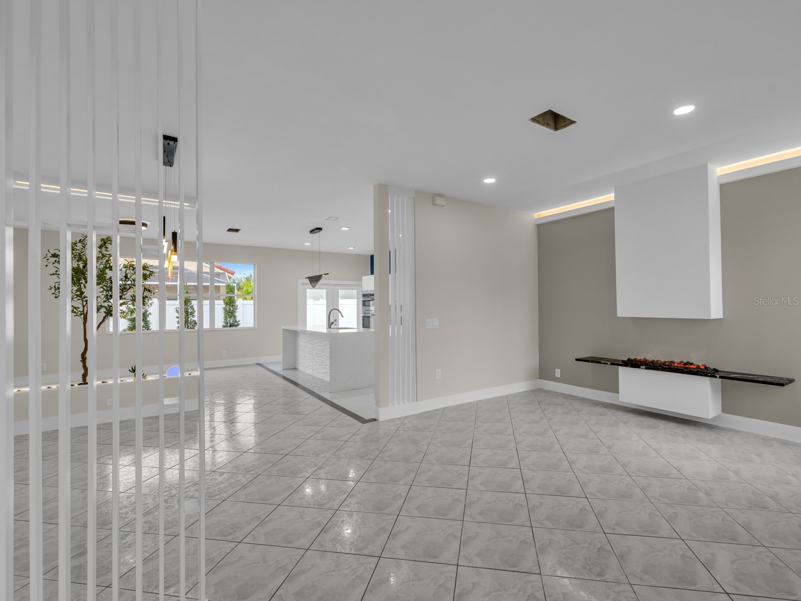 624 NE Stanton Drive Weston FL 33326 S5118699 image10