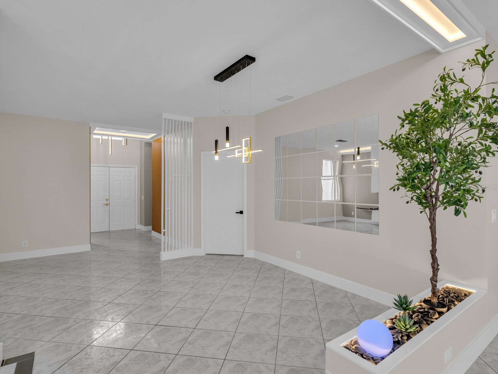 624 NE Stanton Drive Weston FL 33326 S5118699 image11