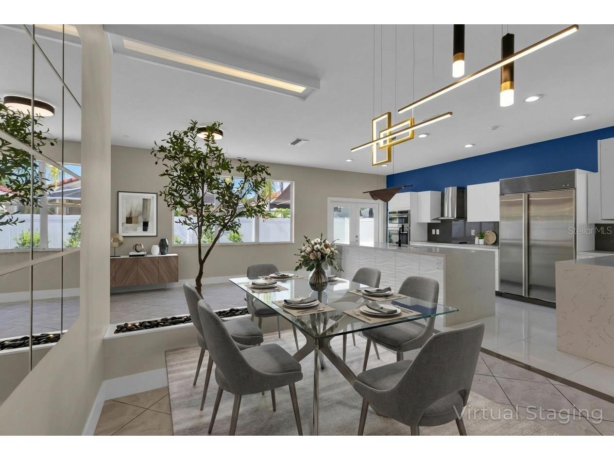 624 NE Stanton Drive Weston FL 33326 S5118699 image12