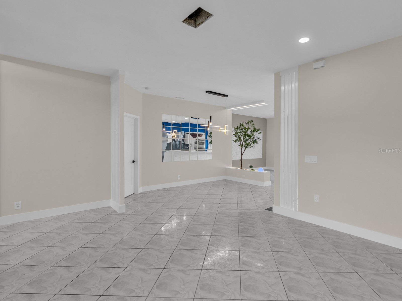 624 NE Stanton Drive Weston FL 33326 S5118699 image13