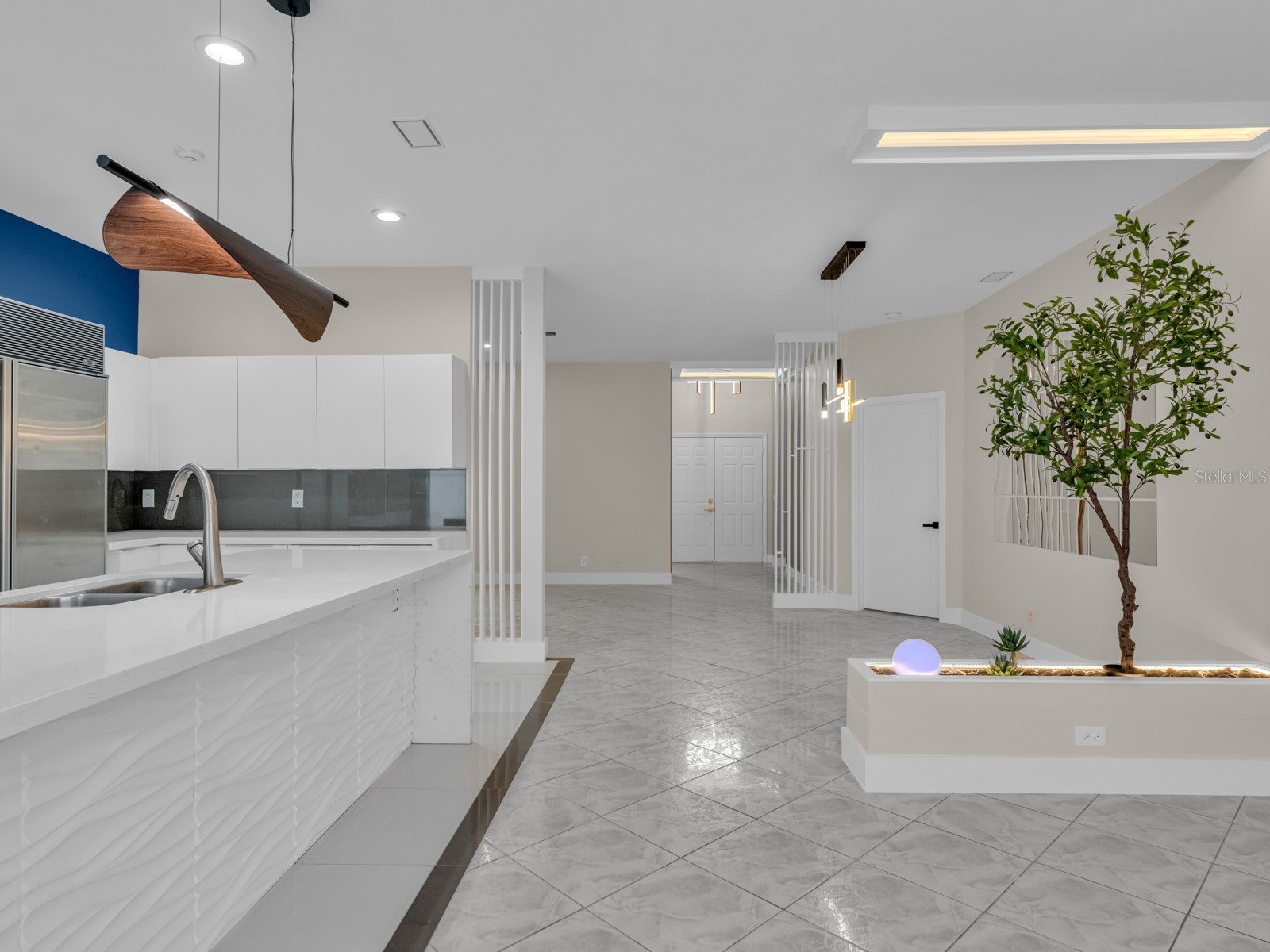 624 NE Stanton Drive Weston FL 33326 S5118699 image15