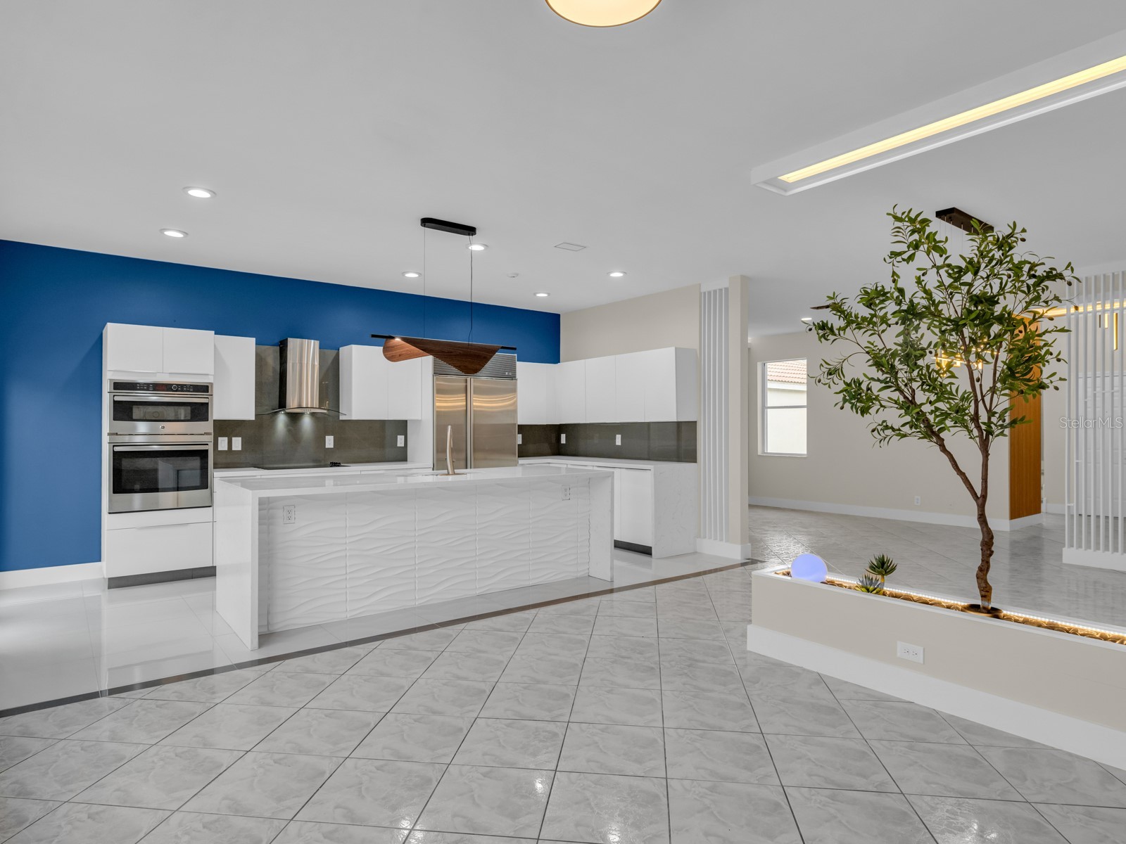 624 NE Stanton Drive Weston FL 33326 S5118699 image16