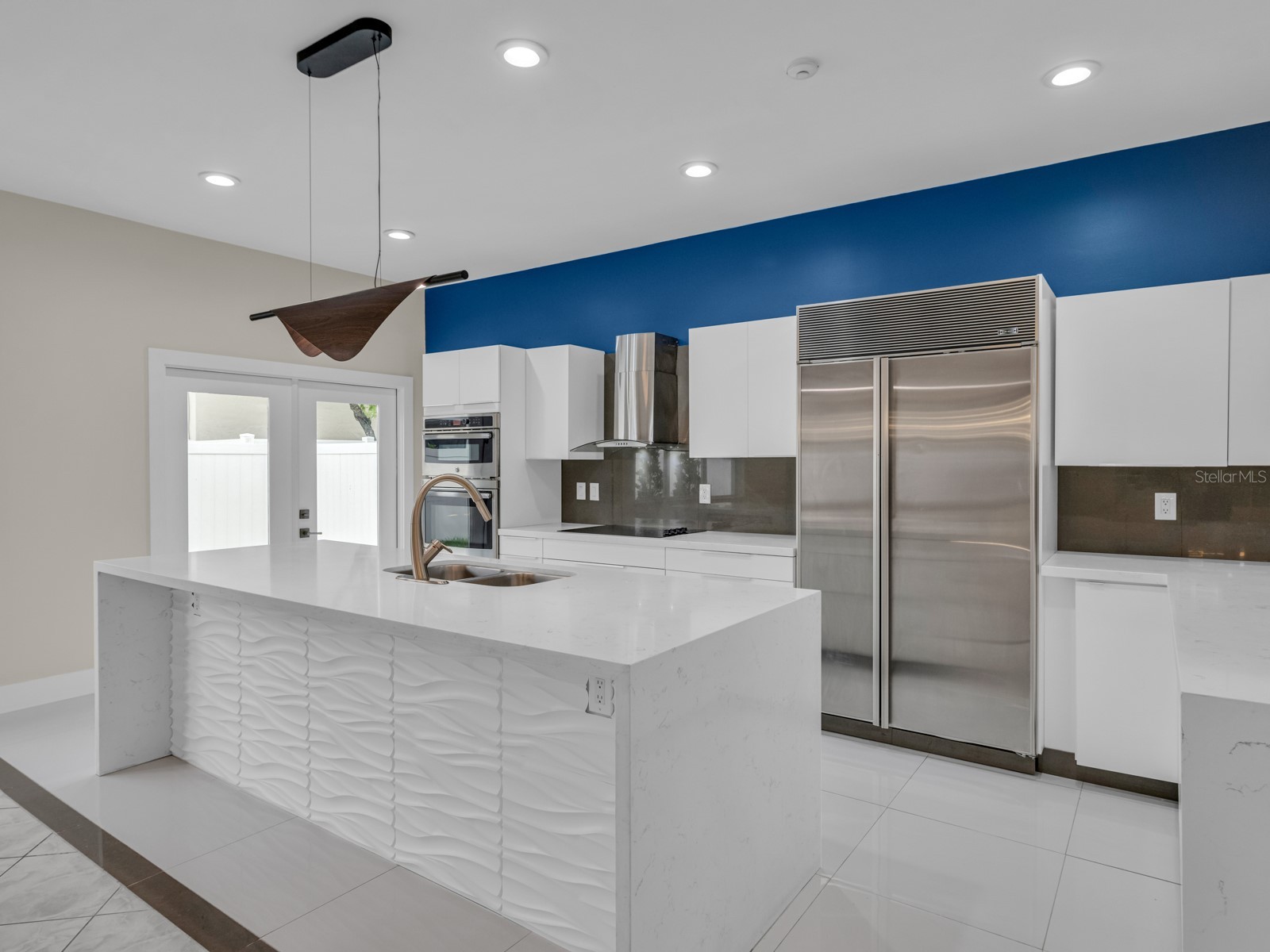 624 NE Stanton Drive Weston FL 33326 S5118699 image18