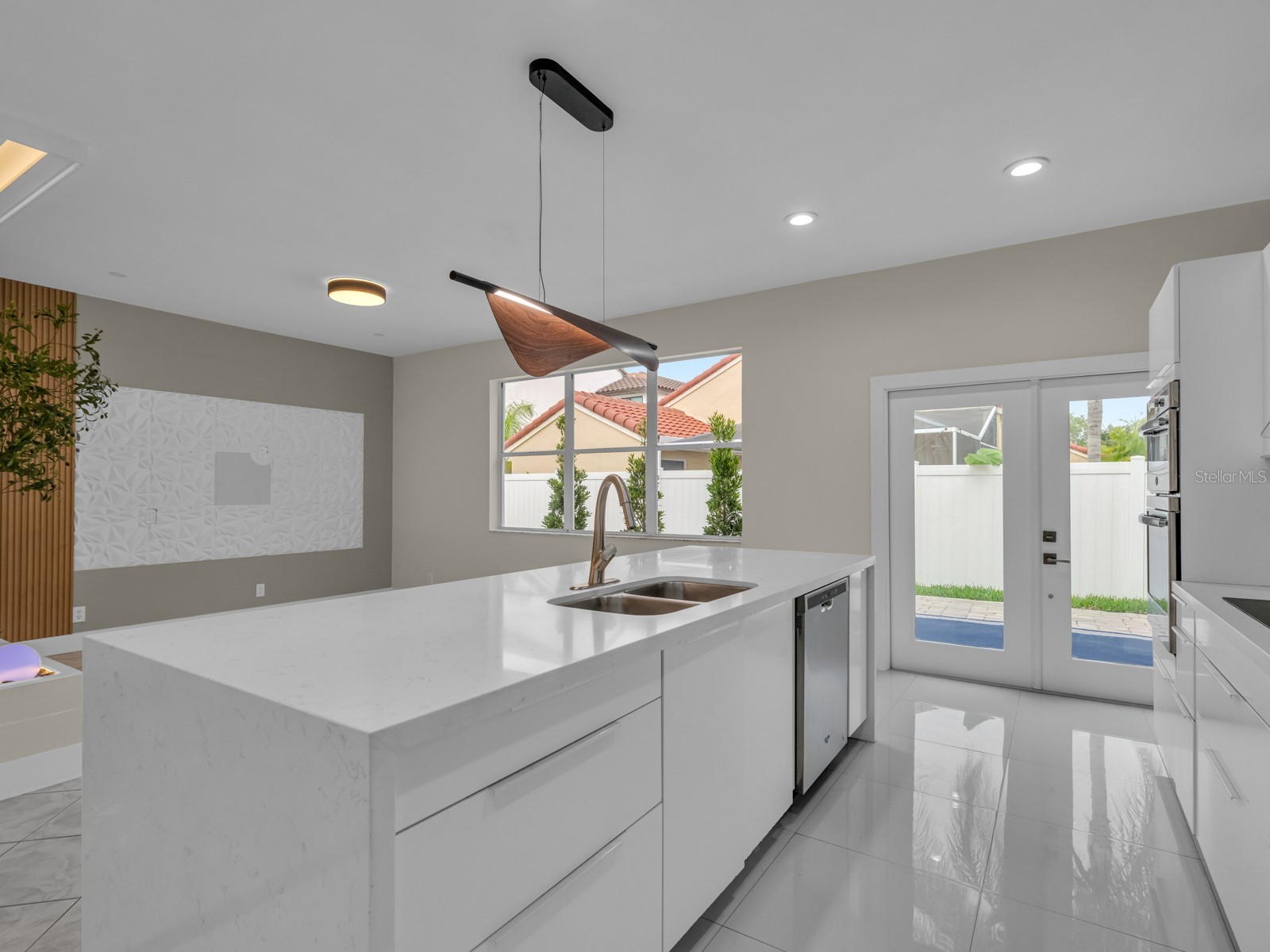 624 NE Stanton Drive Weston FL 33326 S5118699 image19