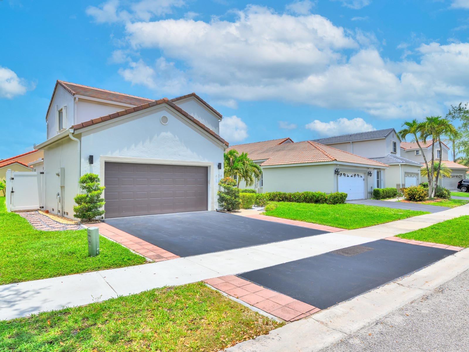 624 NE Stanton Drive Weston FL 33326 S5118699 image2