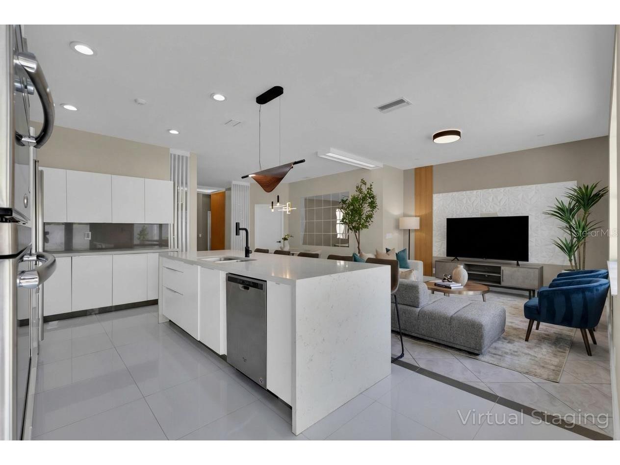 624 NE Stanton Drive Weston FL 33326 S5118699 image20