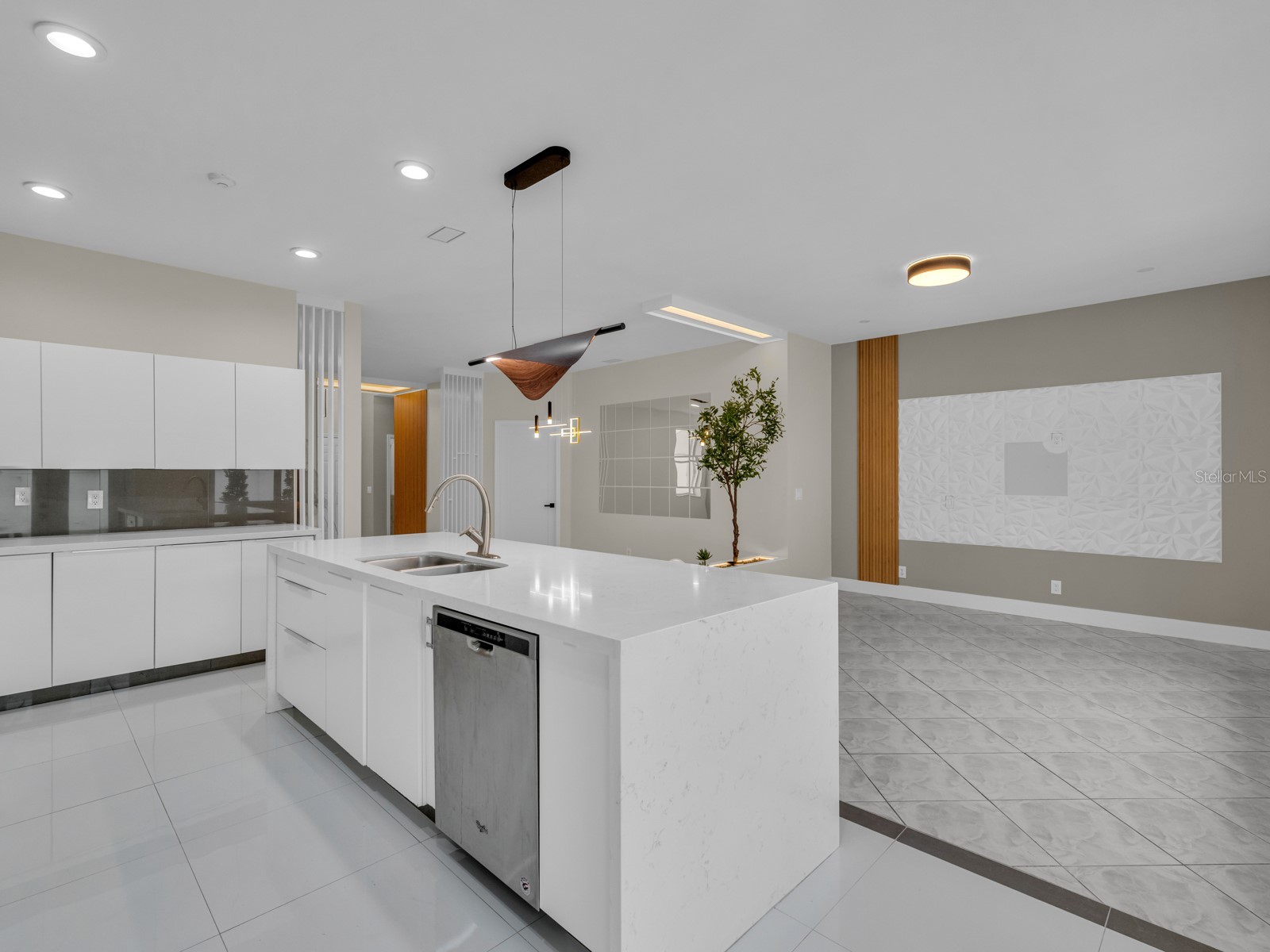 624 NE Stanton Drive Weston FL 33326 S5118699 image21