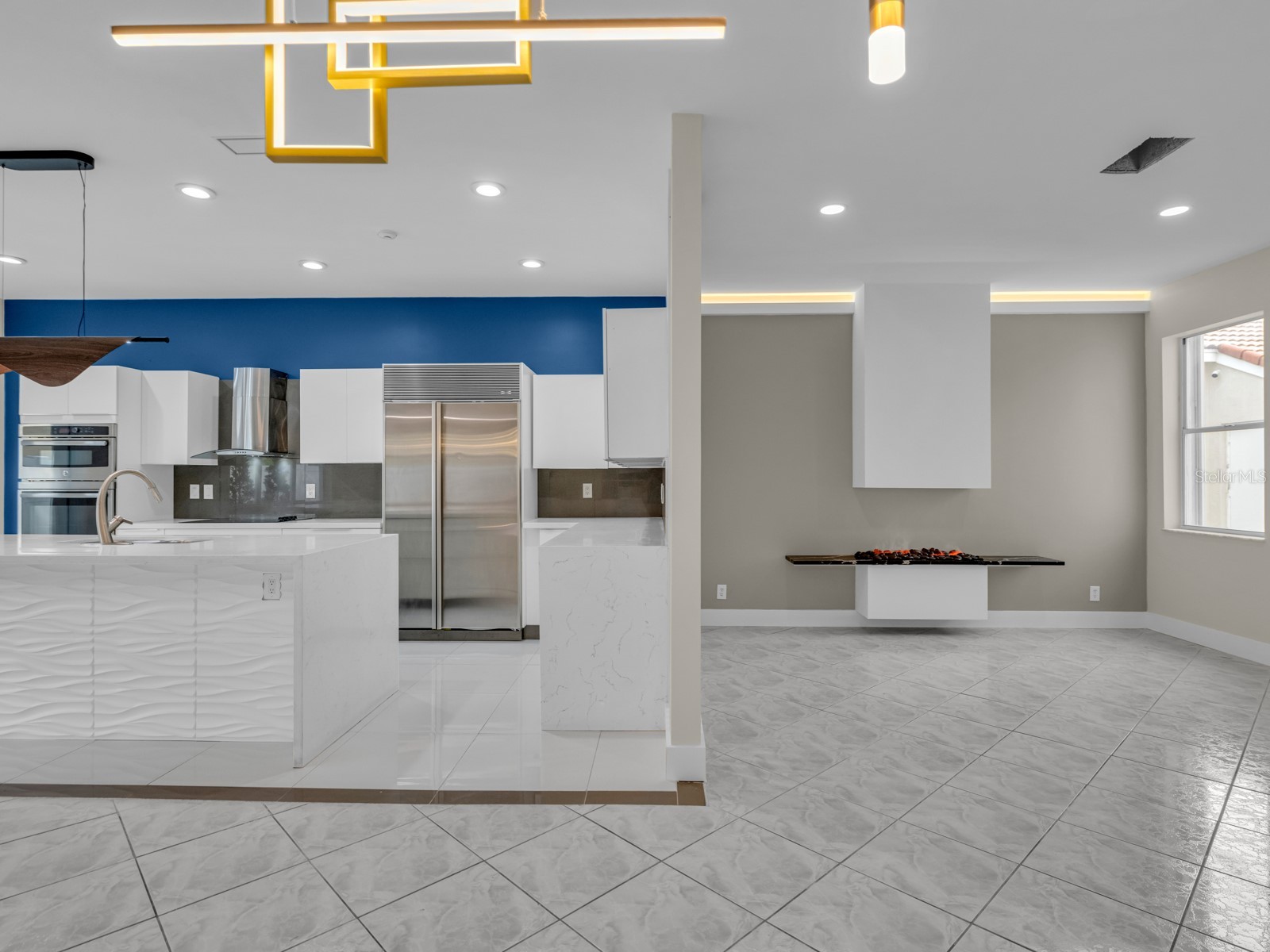 624 NE Stanton Drive Weston FL 33326 S5118699 image22