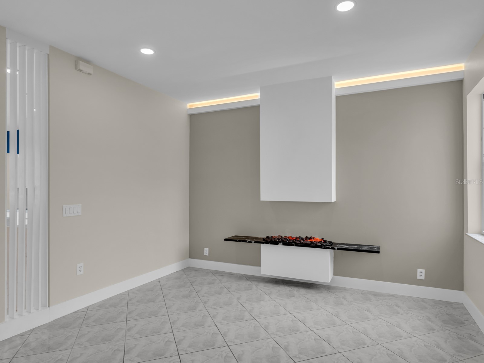 624 NE Stanton Drive Weston FL 33326 S5118699 image23