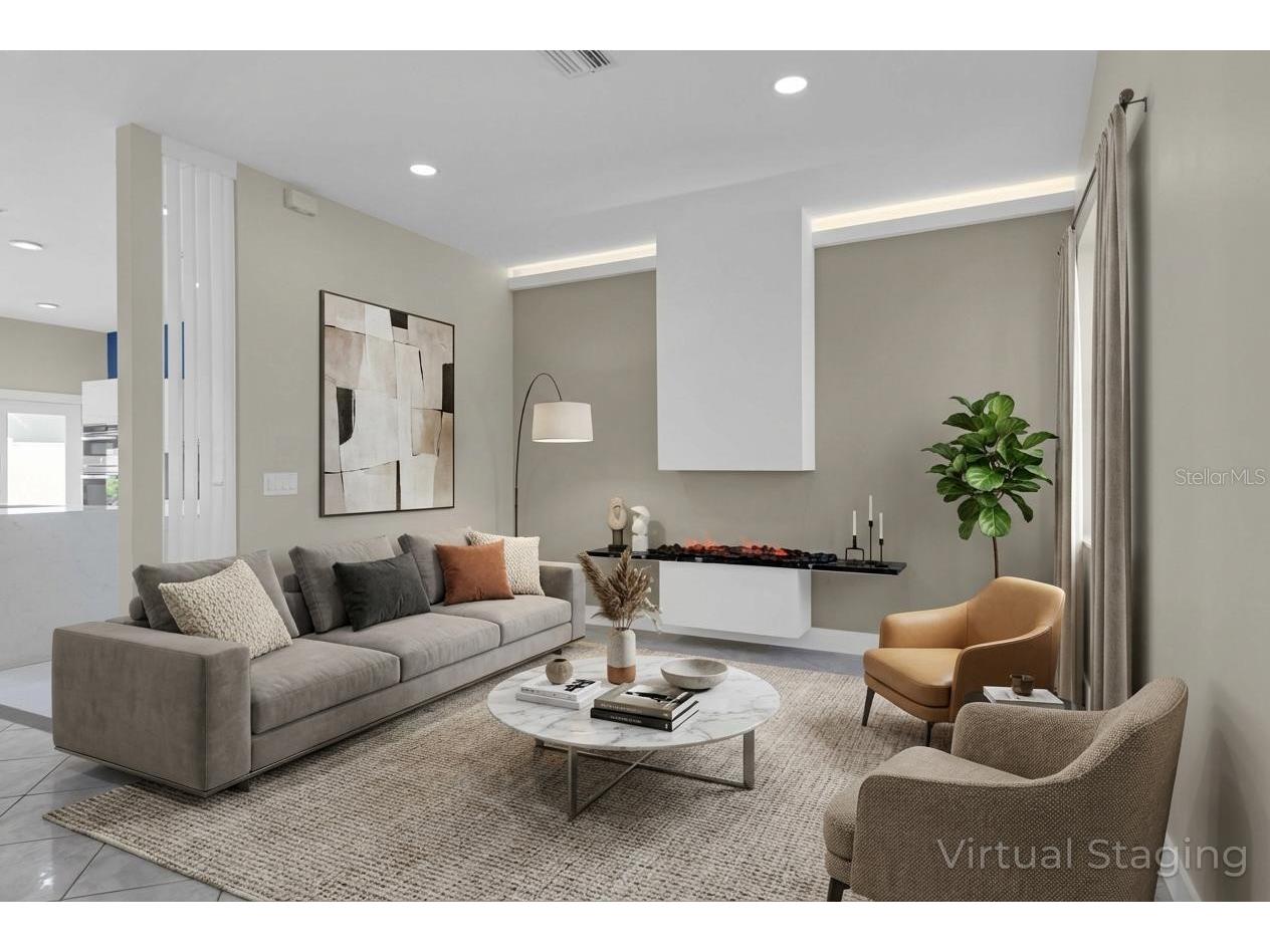 624 NE Stanton Drive Weston FL 33326 S5118699 image24