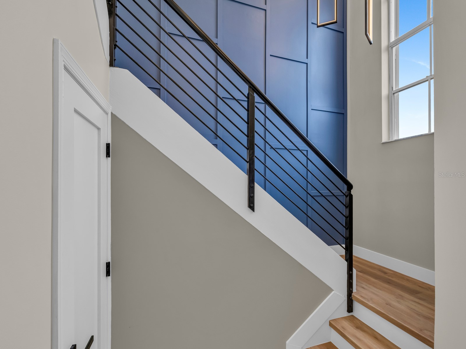 624 NE Stanton Drive Weston FL 33326 S5118699 image25