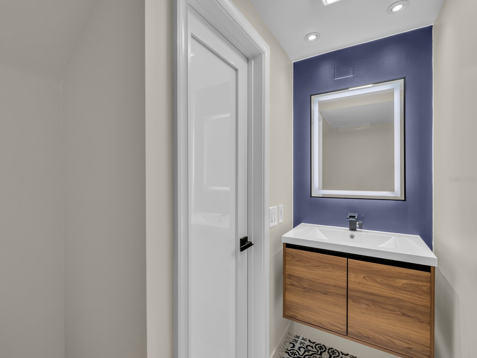 624 NE Stanton Drive Weston FL 33326 S5118699 image26