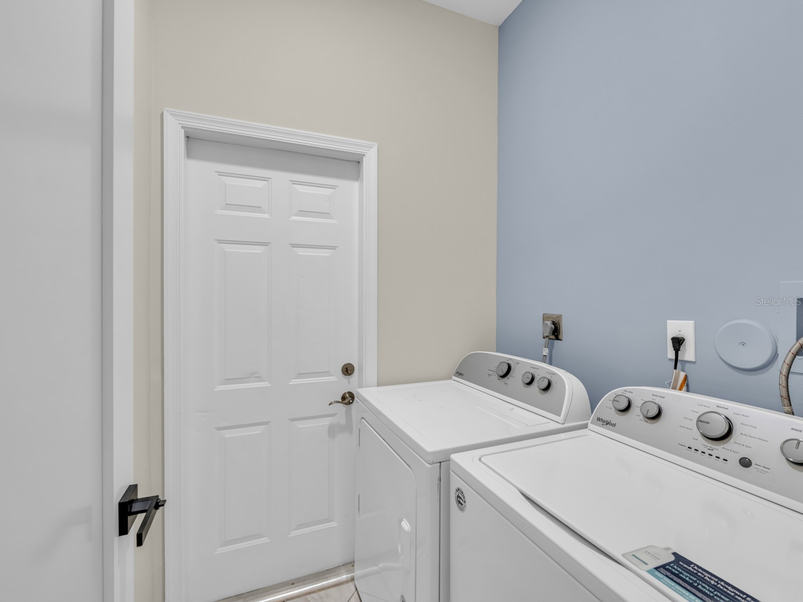 624 NE Stanton Drive Weston FL 33326 S5118699 image27