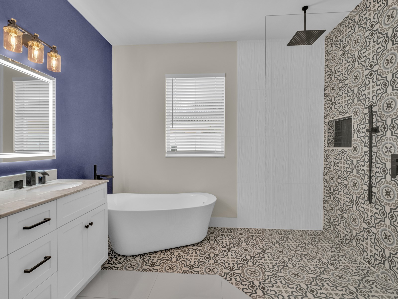 624 NE Stanton Drive Weston FL 33326 S5118699 image28