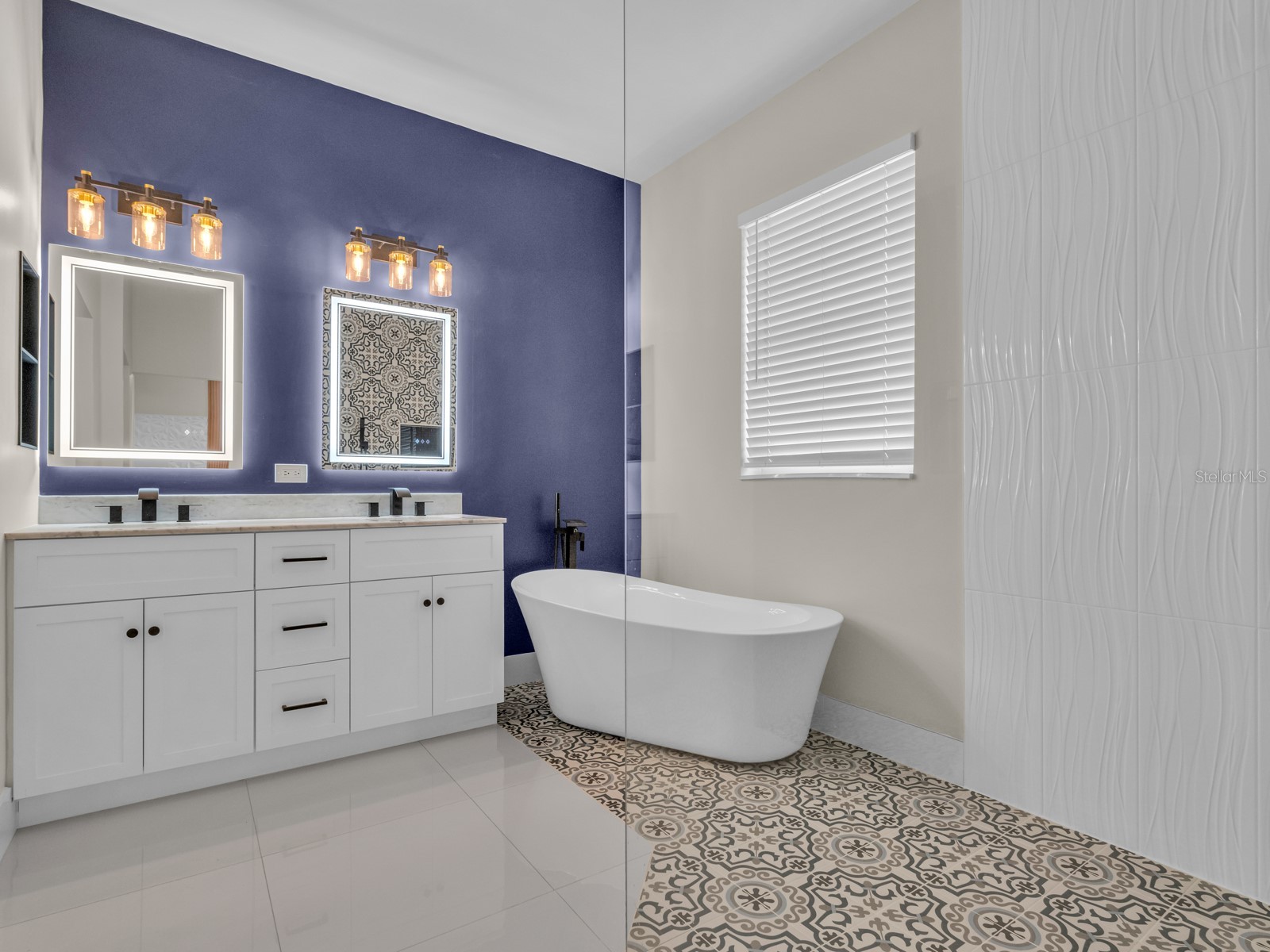 624 NE Stanton Drive Weston FL 33326 S5118699 image29