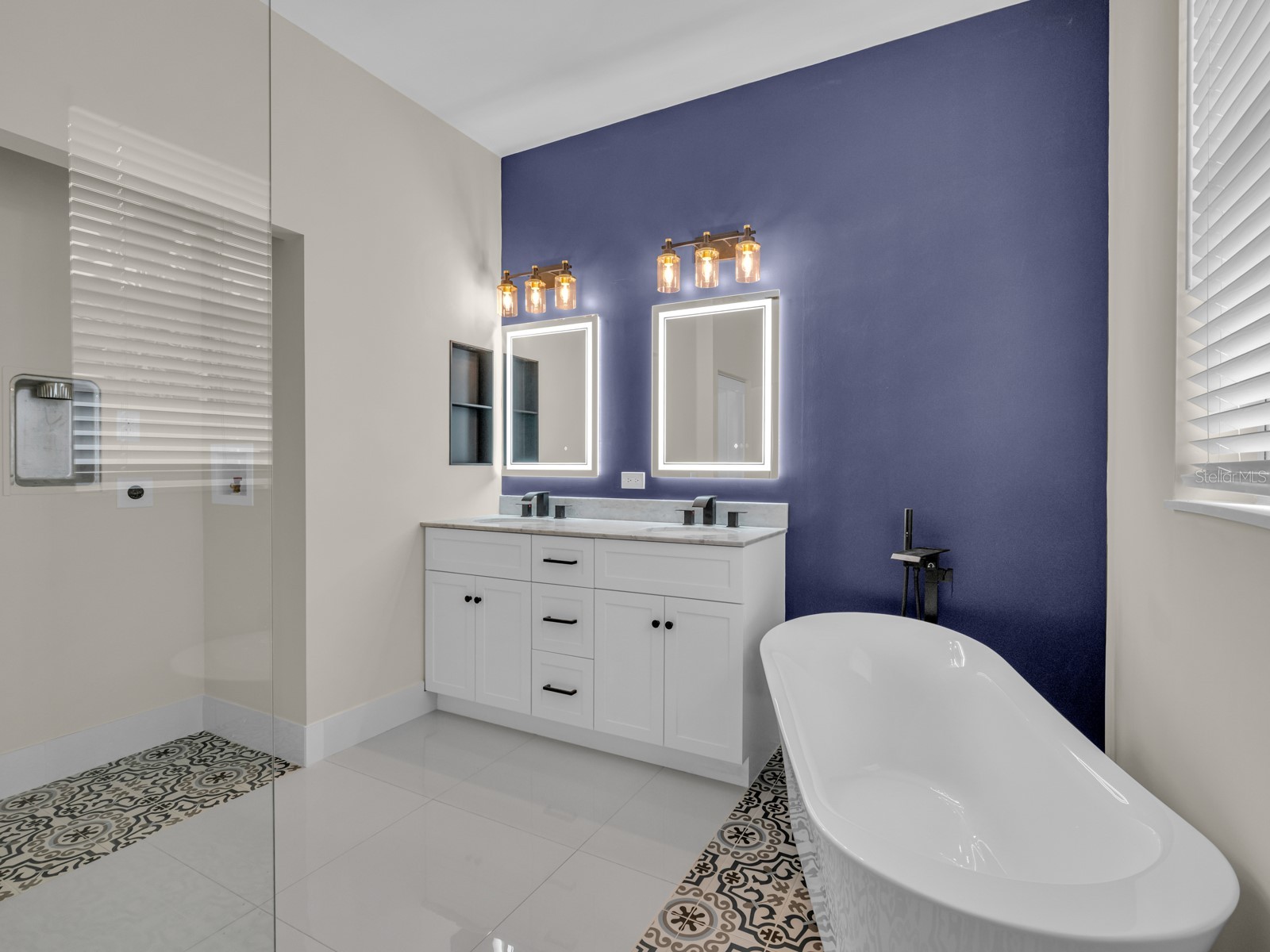 624 NE Stanton Drive Weston FL 33326 S5118699 image30