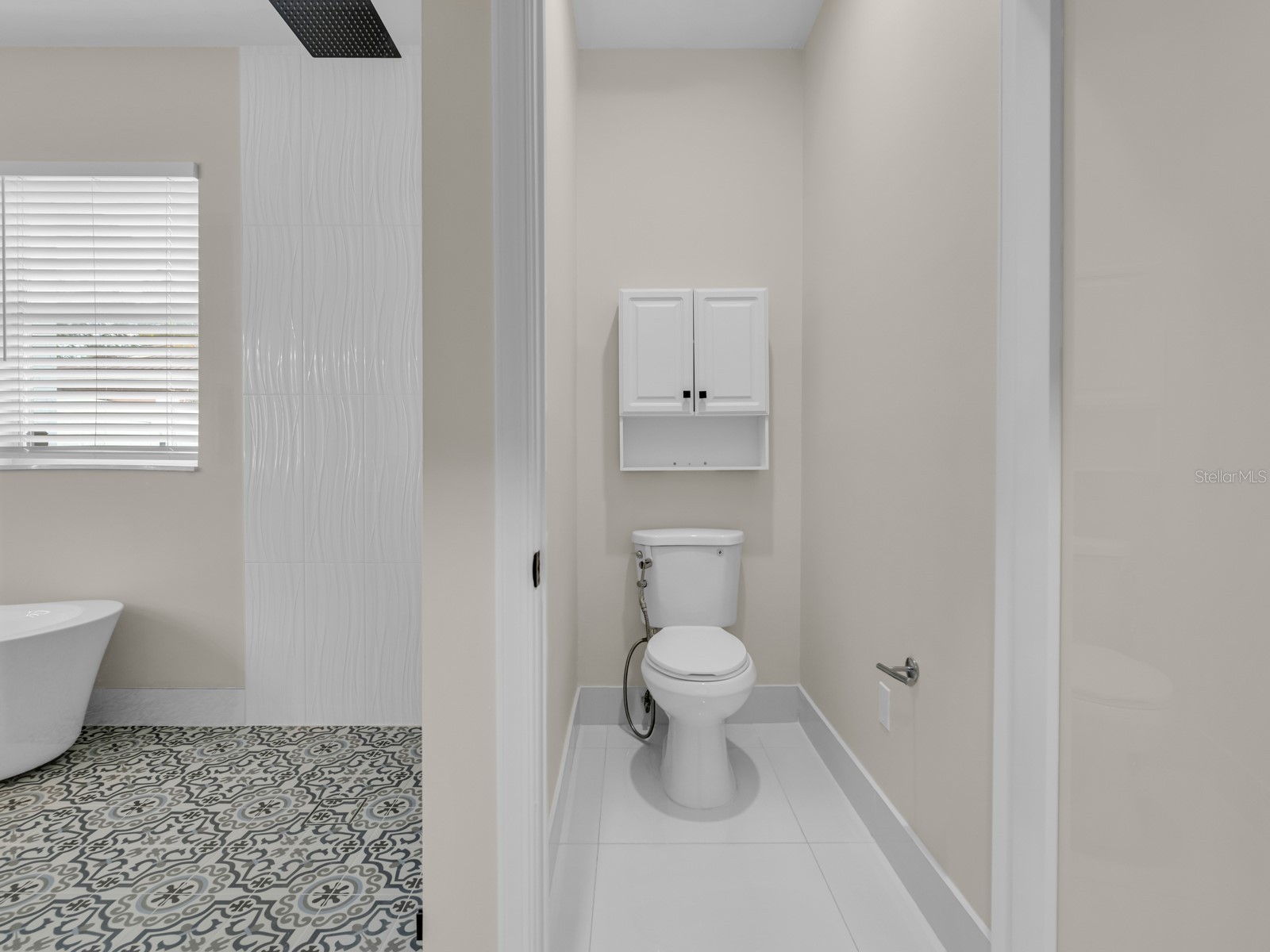 624 NE Stanton Drive Weston FL 33326 S5118699 image31