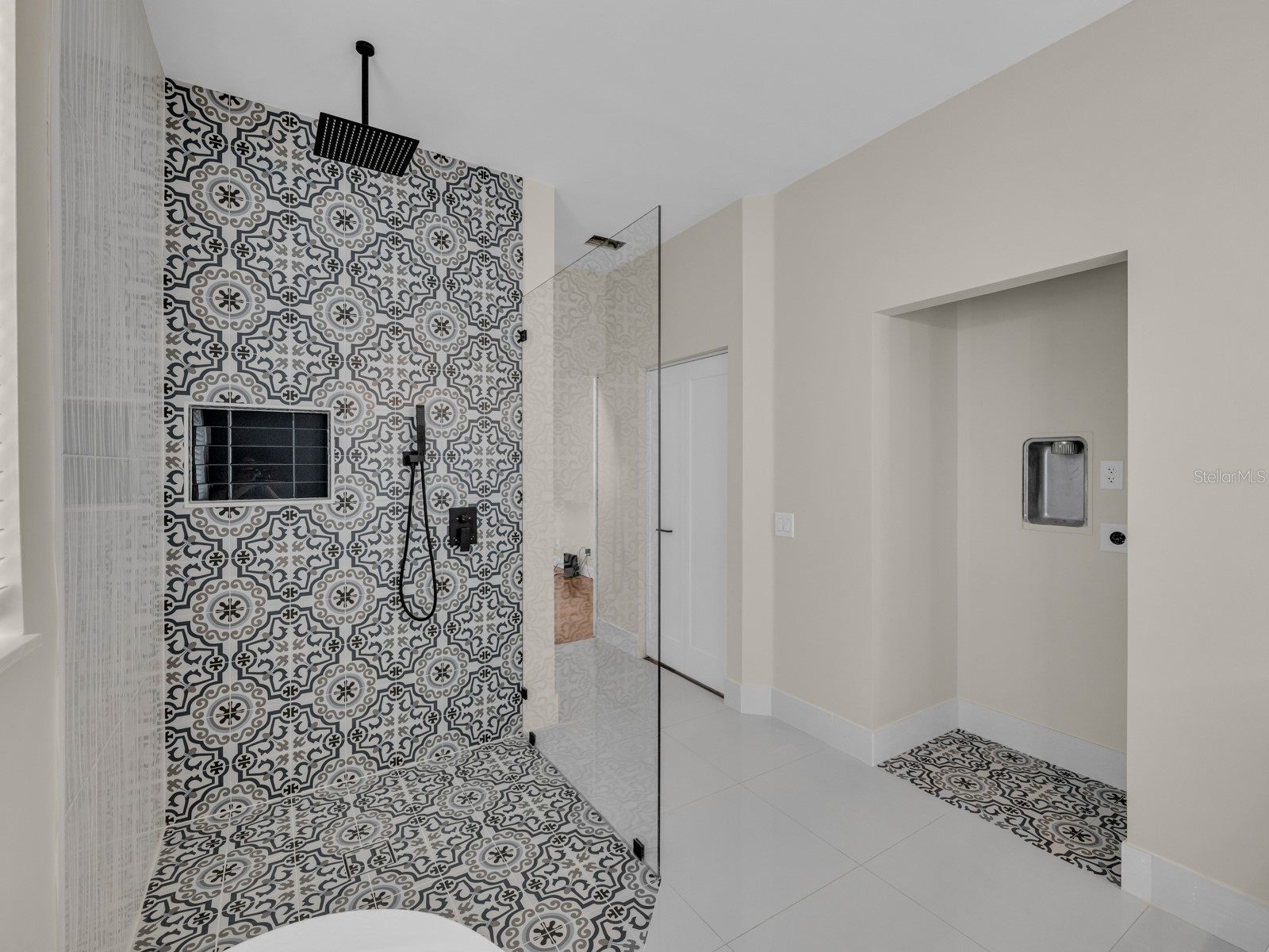 624 NE Stanton Drive Weston FL 33326 S5118699 image32