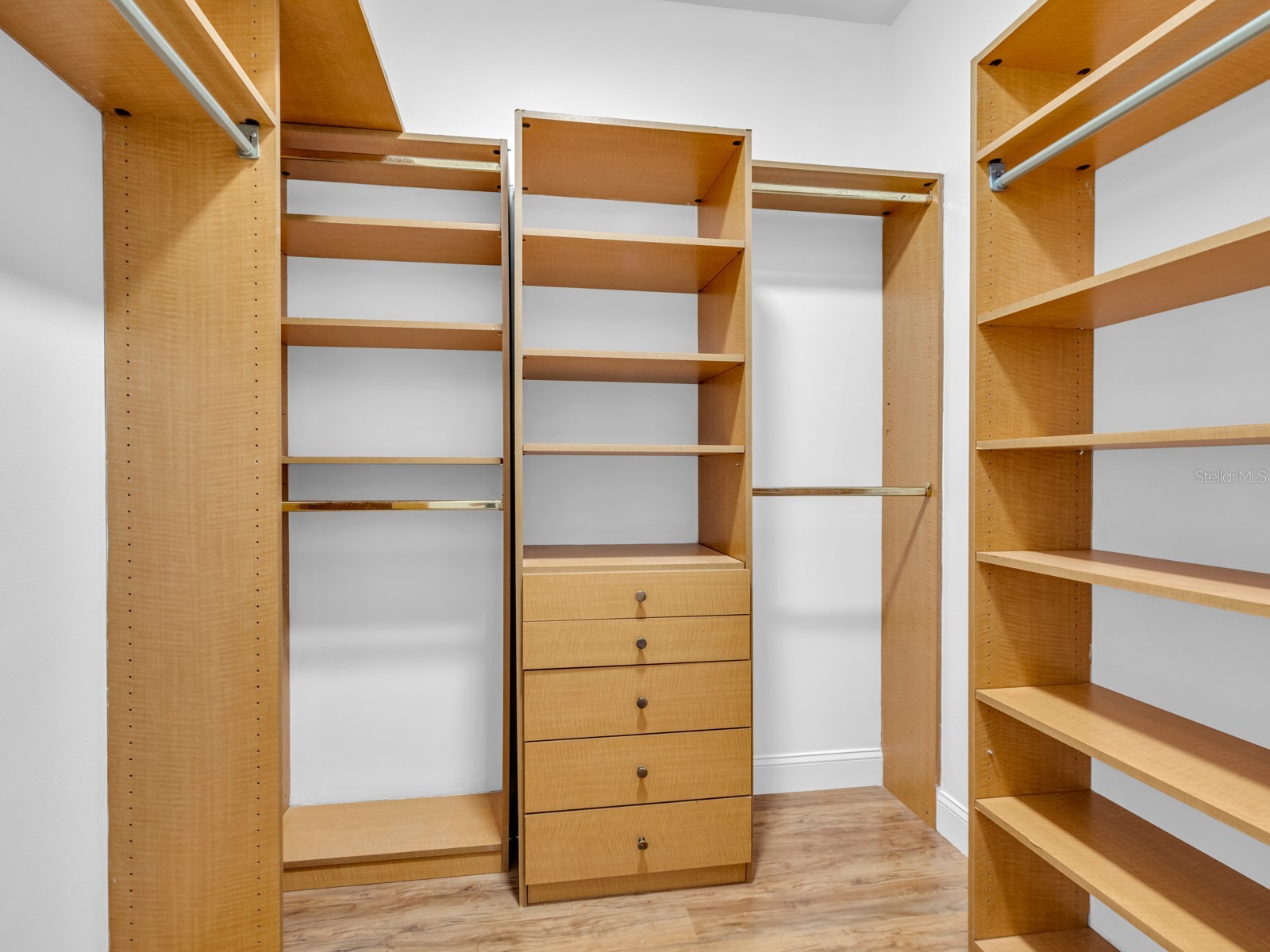 624 NE Stanton Drive Weston FL 33326 S5118699 image33