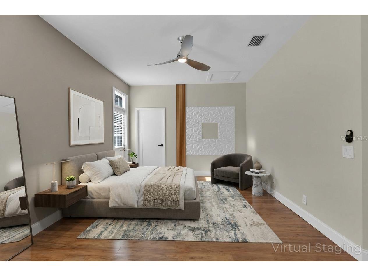 624 NE Stanton Drive Weston FL 33326 S5118699 image35