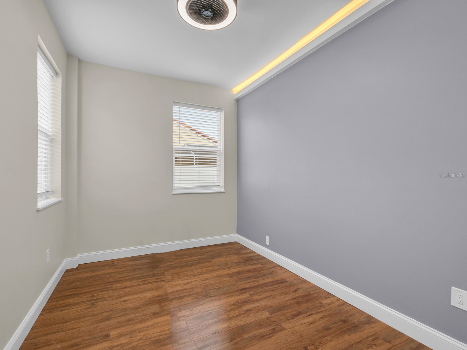 624 NE Stanton Drive Weston FL 33326 S5118699 image36