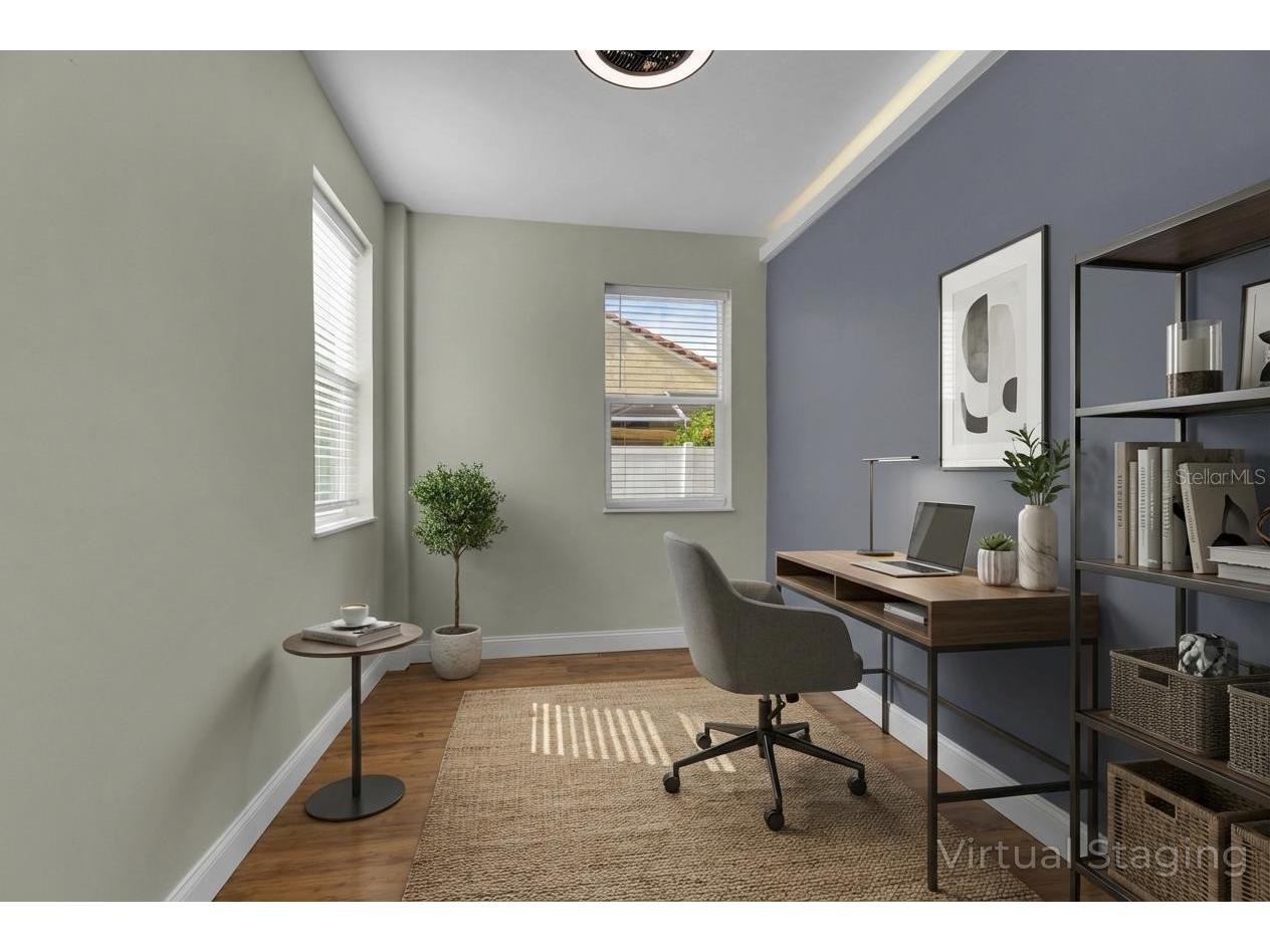 624 NE Stanton Drive Weston FL 33326 S5118699 image37