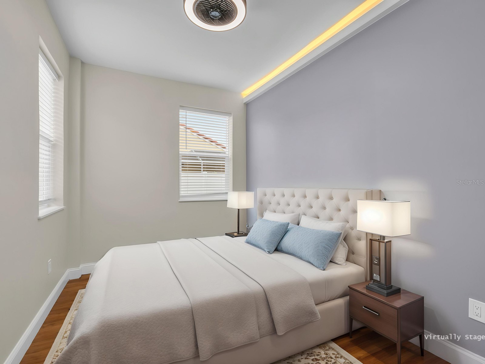 624 NE Stanton Drive Weston FL 33326 S5118699 image38