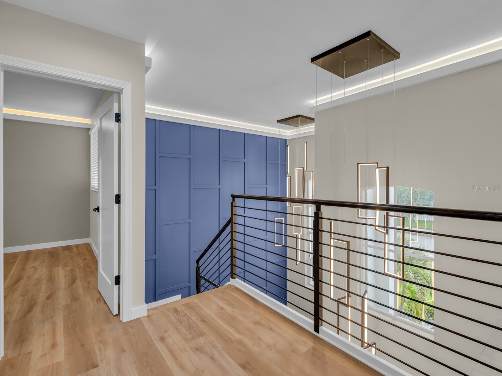 624 NE Stanton Drive Weston FL 33326 S5118699 image40