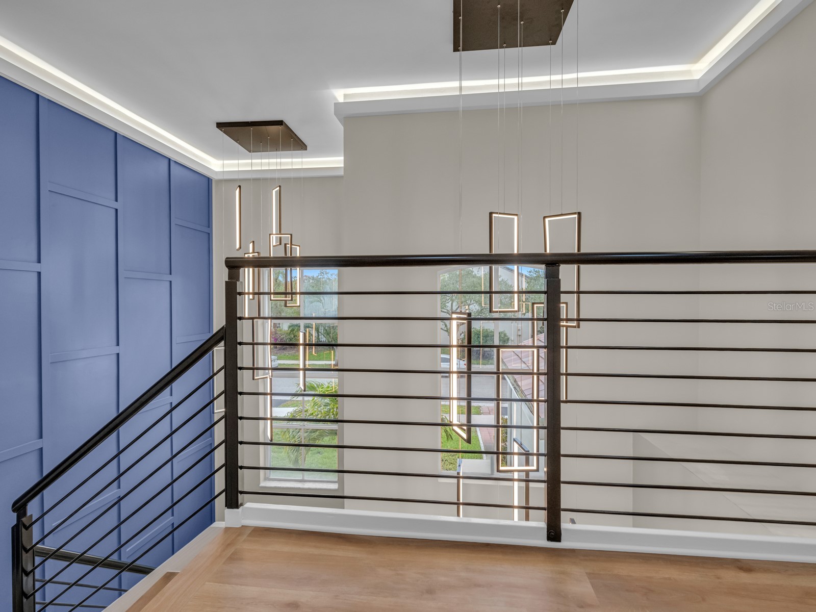 624 NE Stanton Drive Weston FL 33326 S5118699 image41