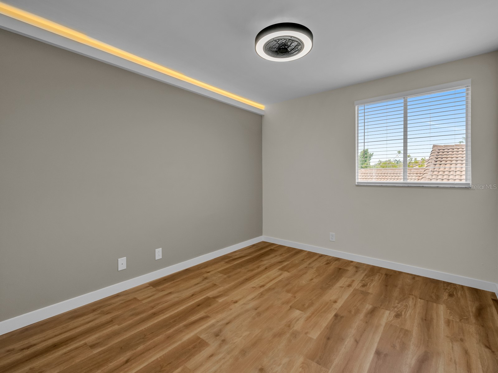 624 NE Stanton Drive Weston FL 33326 S5118699 image42