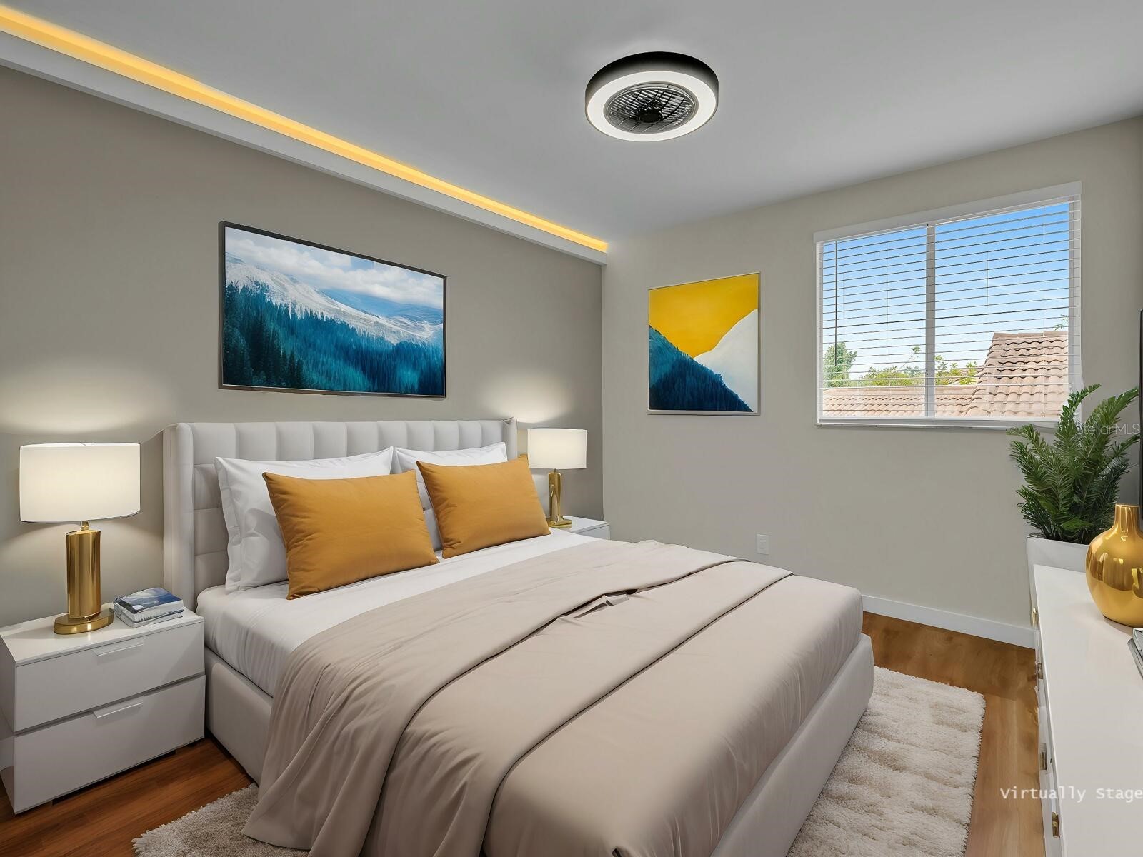 624 NE Stanton Drive Weston FL 33326 S5118699 image43