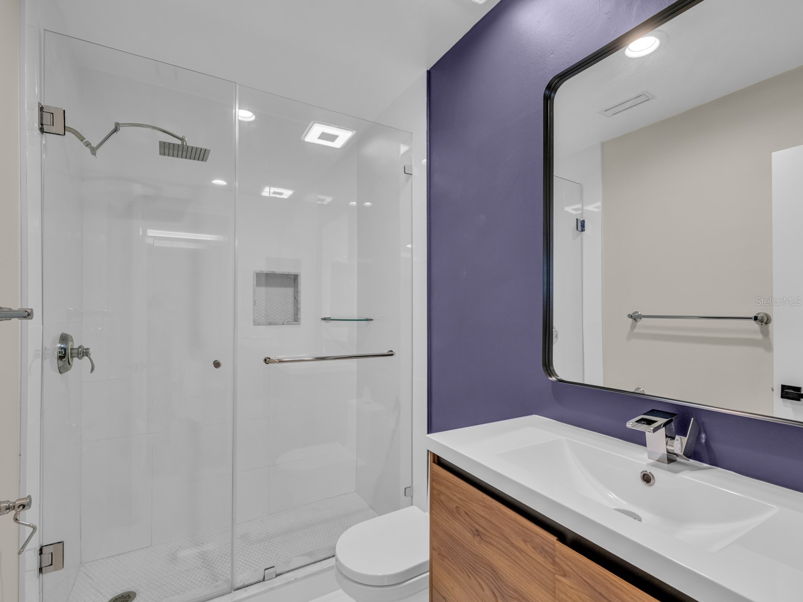 624 NE Stanton Drive Weston FL 33326 S5118699 image44